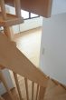 3-Raum-Maisonette im Herzen von Leipzig! Lift, SUV-TG mgl. - Bild
