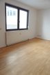 3-Raum-Maisonette im Herzen von Leipzig! Lift, SUV-TG mgl. - Bild