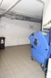 3-Raum-Maisonette im Herzen von Leipzig! Lift, SUV-TG mgl. - Müllraum