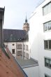 3-Raum-Maisonette im Herzen von Leipzig! Lift, SUV-TG mgl. - Bild