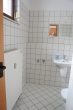 3-Raum-Maisonette im Herzen von Leipzig! Lift, SUV-TG mgl. - Gäste-WC