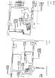 3-Raum-Maisonette im Herzen von Leipzig! Lift, SUV-TG mgl. - WE 16