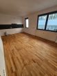 3-Raum-Maisonette im Herzen von Leipzig! Lift, Abstellraum, EBK mgl., SUV-TG mgl., - Bild