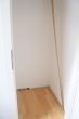 3-Raum-Maisonette im Herzen von Leipzig! Lift, SUV-TG mgl. - Abstellraum