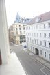 3-Raum-Maisonette im Herzen von Leipzig! Lift, SUV-TG mgl. - Bild