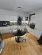3-Raum-Maisonette im Herzen von Leipzig! Lift, SUV-TG mgl. - Küche