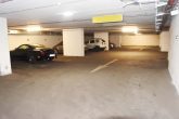 3-Raum-Maisonette im Herzen von Leipzig! Lift, SUV-TG mgl. - Tiefgarage