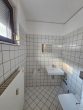 3-Raum-Maisonette im Herzen von Leipzig! Lift, Abstellraum, EBK mgl., SUV-TG mgl., - Bild