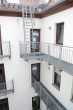 3-Raum-Maisonette im Herzen von Leipzig! Lift, SUV-TG mgl. - Bild