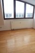 3-Raum-Maisonette im Herzen von Leipzig! Lift, SUV-TG mgl. - Bild