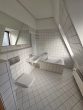 3-Raum-Maisonette im Herzen von Leipzig! Lift, Abstellraum, EBK mgl., SUV-TG mgl., - Bild