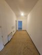 Geräumiger Eckladen/Büro in Leipzig Gohlis, 2 Ebenen, 4 Räume, gr. Schaufenster, Freisitz evtl. mgl. - Bild