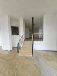 Geräumiger Eckladen/Büro in Leipzig Gohlis, 2 Ebenen, 4 Räume, gr. Schaufenster, Freisitz evtl. mgl. - Bild