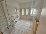 Geräumiger Eckladen in Leipzig Gohlis-Mitte! 2 Ebenen, Büro/Lager WC+DU, Freisitz mgl. - 20260610_131339