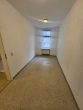 Geräumiger Eckladen/Büro in Leipzig Gohlis, 2 Ebenen, 4 Räume, gr. Schaufenster, Freisitz evtl. mgl. - Bild