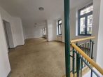 Geräumiger Eckladen/Büro in Leipzig Gohlis, 2 Ebenen, 4 Räume, gr. Schaufenster, Freisitz evtl. mgl. - Bild