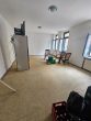 Geräumiger Eckladen in Leipzig Gohlis-Mitte! 2 Ebenen, Büro/Lager WC+DU, Freisitz mgl. - Bild