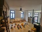 Geräumiger Eckladen in Leipzig Gohlis-Mitte - Bild