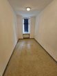 Geräumiger Eckladen in Leipzig Gohlis-Mitte! 2 Ebenen, Büro/Lager WC+DU, Freisitz mgl. - 20260610_131354