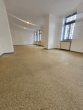 Geräumiger Eckladen/Büro in Leipzig Gohlis, 2 Ebenen, 4 Räume, gr. Schaufenster, Freisitz evtl. mgl. - Bild