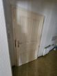 Geräumiger Eckladen in Leipzig Gohlis-Mitte! 2 Ebenen, Büro/Lager WC+DU, Freisitz mgl. - Bild