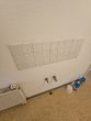 Geräumiger Eckladen in Leipzig Gohlis-Mitte! 2 Ebenen, Büro/Lager WC+DU, Freisitz mgl. - Bild