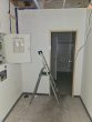 Beliebte Leipziger A-Lage! Maisonette-Gewerbefläche auf der Karli mit vielseitiger Nutzung - Bild