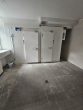 Beliebte Leipziger A-Lage! Maisonette-Gewerbefläche auf der Karli mit vielseitiger Nutzung - Bild