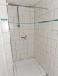 Beliebte Leipziger A-Lage! Maisonette-Gewerbefläche auf der Karli mit vielseitiger Nutzung - Bild