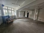 Beliebte Leipziger A-Lage! Maisonette-Gewerbefläche auf der Karli mit vielseitiger Nutzung - Bild