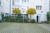 Gastro-Profis gesucht! Beliebte Leipziger A-Lage! Maisonette-Gewerbefläche auf der Karli - Bild