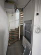 Beliebte Leipziger A-Lage! Maisonette-Gewerbefläche auf der Karli mit vielseitiger Nutzung - Bild
