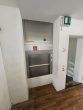 Beliebte Leipziger A-Lage! Maisonette-Gewerbefläche auf der Karli mit vielseitiger Nutzung - Bild