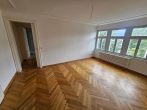 2009 san. 5-R-DG-Maisonette-Whg. mit TOP Lage & Ausstattung! Kamin, EBK, 3 Bäder, Terrasse, Carport - Zimmer 2 (Schlafen)