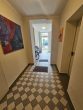2009 san. 5-R-DG-Maisonette-Whg. mit TOP Lage & Ausstattung! Kamin, EBK, 3 Bäder, Terrasse, Carport - Bild