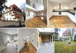 2009 san. 5-R-DG-Maisonette-Whg. mit TOP Lage & Ausstattung! Kamin, EBK, 3 Bäder, Terrasse, Carport - Titelbild