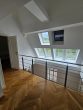 2009 san. 5-R-DG-Maisonette-Whg. mit TOP Lage & Ausstattung! Kamin, EBK, 3 Bäder, Terrasse, Carport - Galerie