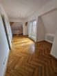 2009 san. 5-R-DG-Maisonette-Whg. mit TOP Lage & Ausstattung! Kamin, EBK, 3 Bäder, Terrasse, Carport - Zimmer 5