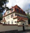 2009 san. 5-R-DG-Maisonette-Whg. mit TOP Lage & Ausstattung! Kamin, EBK, 3 Bäder, Terrasse, Carport - Bild