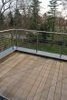 2009 san. 5-R-DG-Maisonette-Whg. mit TOP Lage & Ausstattung! Kamin, EBK, 3 Bäder, Terrasse, Carport - Bild