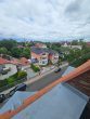 2009 san. 5-R-DG-Maisonette-Whg. mit TOP Lage & Ausstattung! Kamin, EBK, 3 Bäder, Terrasse, Carport - Bild