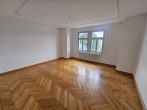 2009 san. 5-R-DG-Maisonette-Whg. mit TOP Lage & Ausstattung! Kamin, EBK, 3 Bäder, Terrasse, Carport - Zimmer 1