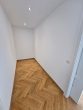 2009 san. 5-R-DG-Maisonette-Whg. mit TOP Lage & Ausstattung! Kamin, EBK, 3 Bäder, Terrasse, Carport - Ankleide (SZ)