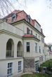 2009 san. 5-R-DG-Maisonette-Whg. mit TOP Lage & Ausstattung! Kamin, EBK, 3 Bäder, Terrasse, Carport - Bild