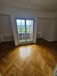 2009 san. 5-R-DG-Maisonette-Whg. mit TOP Lage & Ausstattung! Kamin, EBK, 3 Bäder, Terrasse, Carport - mit Loggia