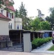 2009 san. 5-R-DG-Maisonette-Whg. mit TOP Lage & Ausstattung! Kamin, EBK, 3 Bäder, Terrasse, Carport - Hofzugang