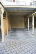 2009 san. 5-R-DG-Maisonette-Whg. mit TOP Lage & Ausstattung! Kamin, EBK, 3 Bäder, Terrasse, Carport - Carport