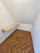 2009 san. 5-R-DG-Maisonette-Whg. mit TOP Lage & Ausstattung! Kamin, EBK, 3 Bäder, Terrasse, Carport - AR 2 (WM-Anschluss)