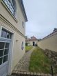 2009 san. 5-R-DG-Maisonette-Whg. mit TOP Lage & Ausstattung! Kamin, EBK, 3 Bäder, Terrasse, Carport - Bild