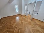2009 san. 5-R-DG-Maisonette-Whg. mit TOP Lage & Ausstattung! Kamin, EBK, 3 Bäder, Terrasse, Carport - Zimmer 4